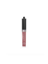 Bourjois Effet 3D Fabuleux Gloss Labial 24h