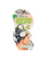 Montagne Jeunesse Masque Réparateur Protéine de Coco 25ml
