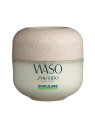 Shiseido Waso Shikulime Mega Hydrating Moisturizer 50ml