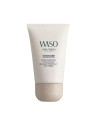 Shiseido Waso Satocane Pore Purifying Scrub Mask 80ml