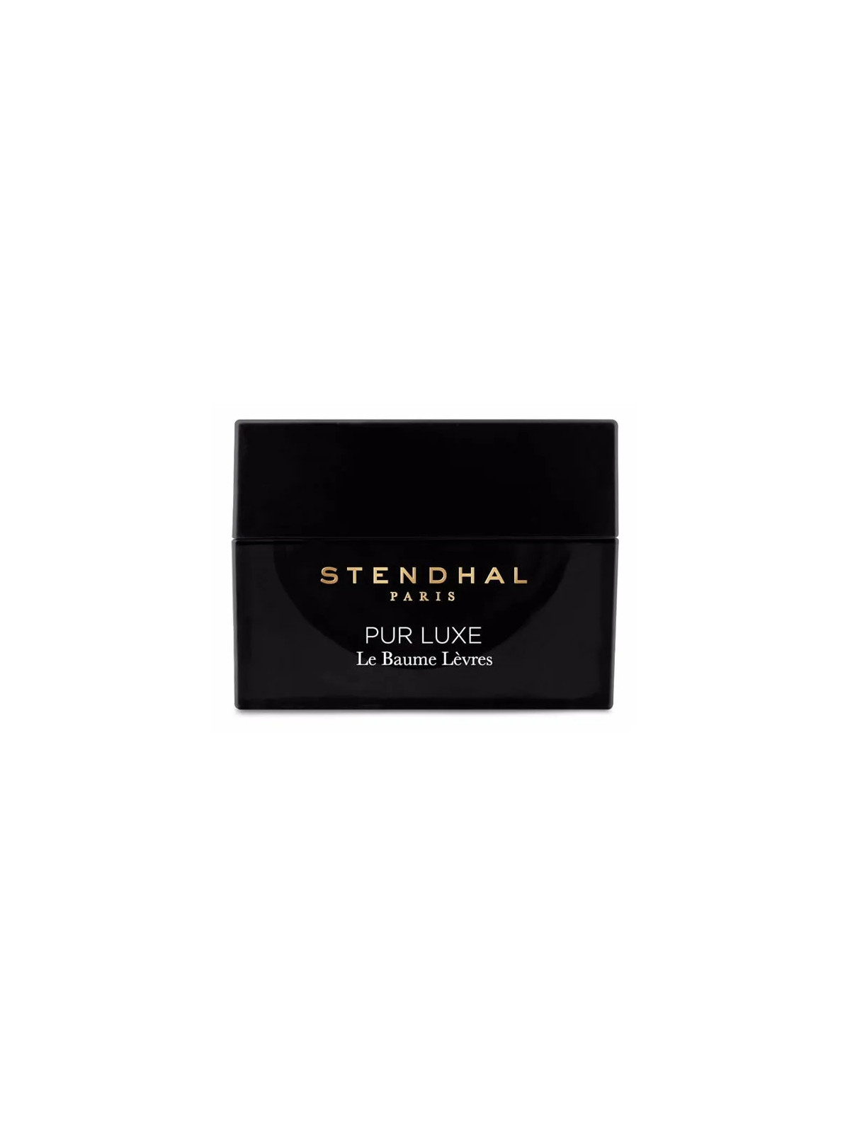 Stendhal Pur Luxe Le Baume Lèvres 10ml