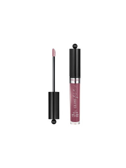 Bourjois Effet 3D Fabuleux Gloss 24h