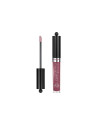 Bourjois Effet 3D Fabuleux Gloss 24h
