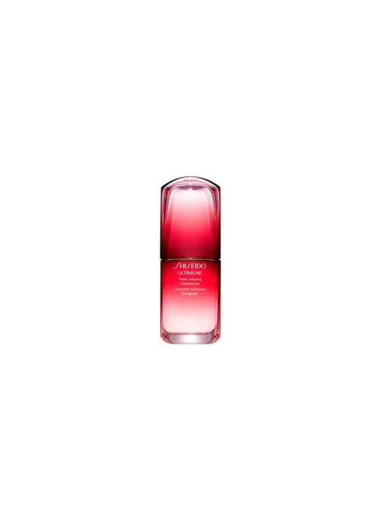 Shiseido Ultimune Power Infusing Concentrate 30ml