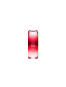 Shiseido Ultimune Power Infusing Concentrate 30ml