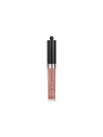 Bourjois Effet 3D Fabuleux Gloss 24h