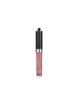 Bourjois Effet 3D Fabuleux Gloss 24h