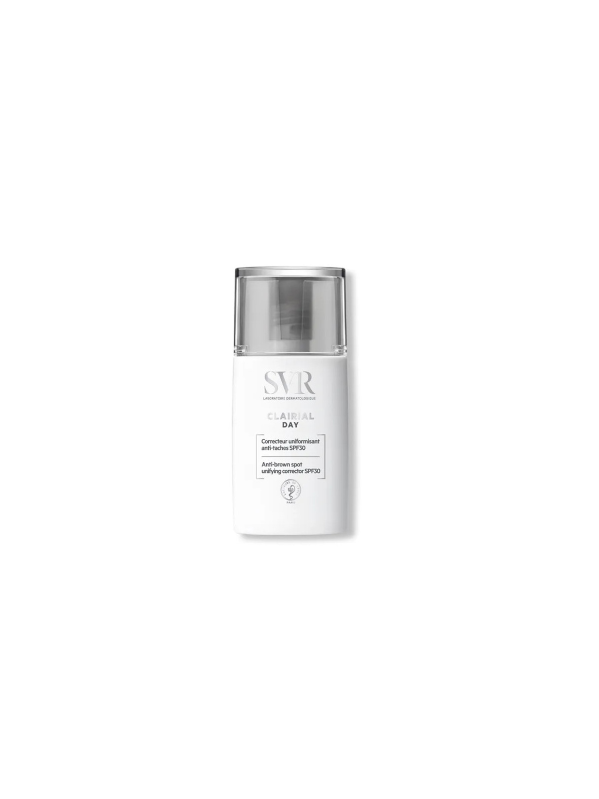 SVR Clairial Day SPF30 30ml