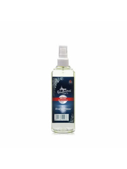ALVAREZ GÓMEZ Eau de Cologne Pillow Mist 300ml