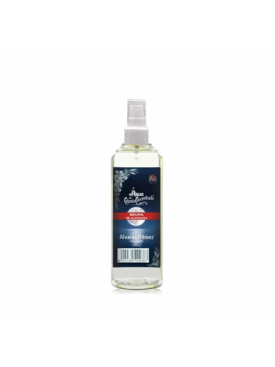 ALVAREZ GÓMEZ Eau de Cologne Pillow Mist 300ml
