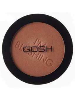 GOSH I'm Blushing 003 Passion 5,5g