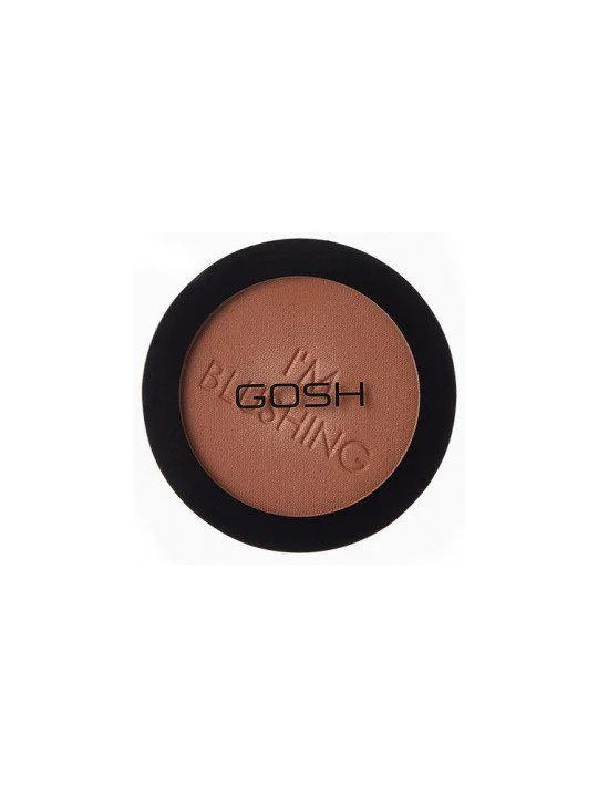 GOSH I'm Blushing 003 Passion 5,5g
