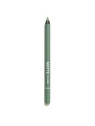 GOSH Matte Eye Liner 012 Forest Green