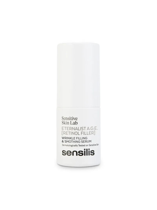 SENSILIS Eternalist A.G.E. Retinol Filler 15ml