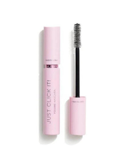 GOSH Just Click It! Volume Mascara 10ml