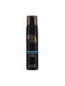 Bondi Sands Self Tanning Foam Dark 200ml