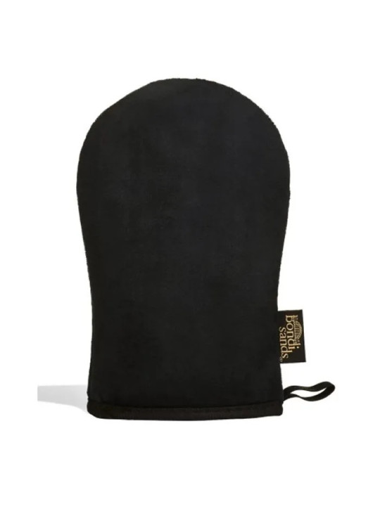 Bondi Sands Gant Applicateur Autobronzant 1 Unité