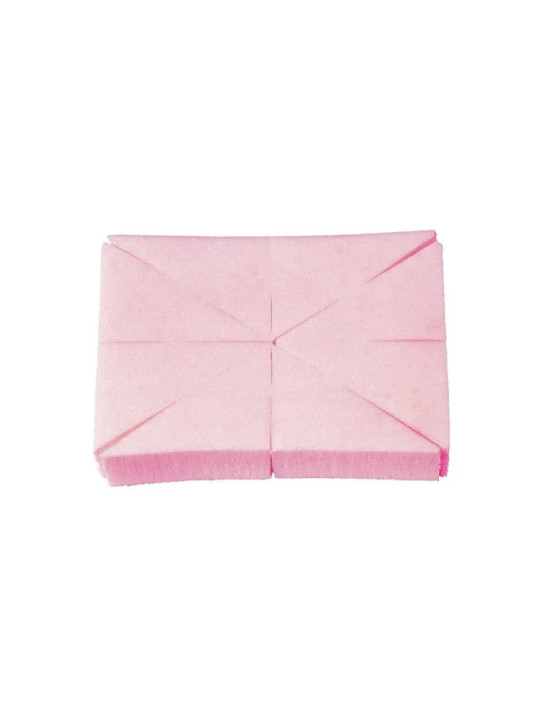 Beter Éponge Maquillage Latex 22045