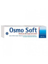Vemedia Osmo Soft Gel Brûlures et Coups de Soleil 150g
