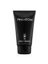 Paco Rabanne Phantom Gel Douche 150ml