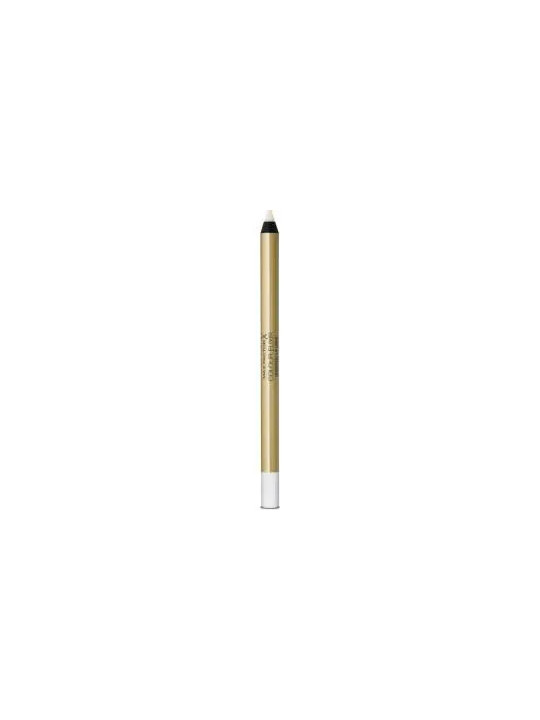 Max Factor Colour Elixir Lipliner 065 Red Sangria 10g