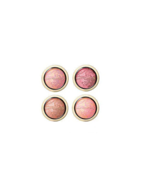 Max Factor Facefinity Blush 50