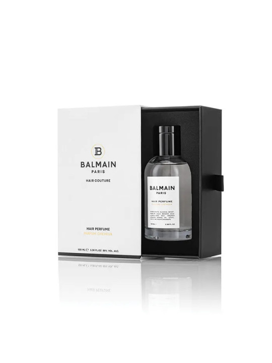 Balmain Hair Perfume Spray 100ml