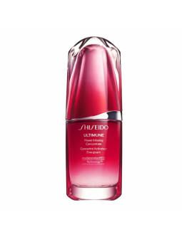 Shiseido Ultimune Power Infusing Concentrate 3.0 75ml