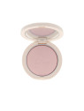 Dior Diorskin Forever Poudre Compacte Luminizer 02 10ml