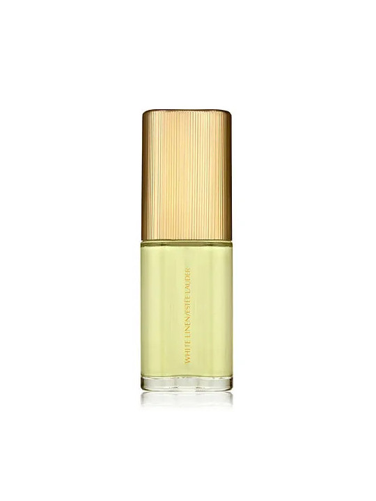 ESTÉE LAUDER White Linen Eau de Parfum Vaporisateur 60ml