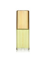 ESTÉE LAUDER White Linen Eau de Parfum Vaporisateur 60ml