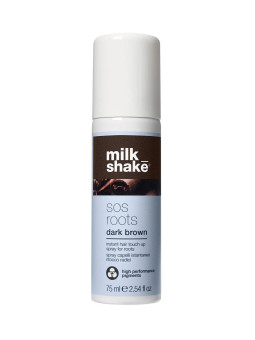 milk_shake SOS Roots Black Spray 75ml