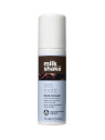 milk_shake SOS Roots Black Spray 75ml