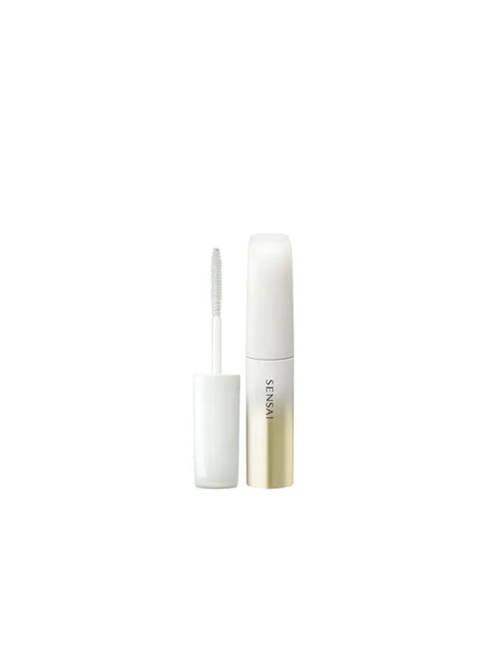Sensai Lash Conditioner 10ml