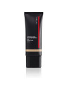Shiseido Synchro Skin Self-Refreshing Tint 425 Tan Ume 30ml