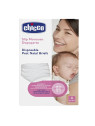 Chicco Mammy Culotte Post-Partum Jetable 4 Unités