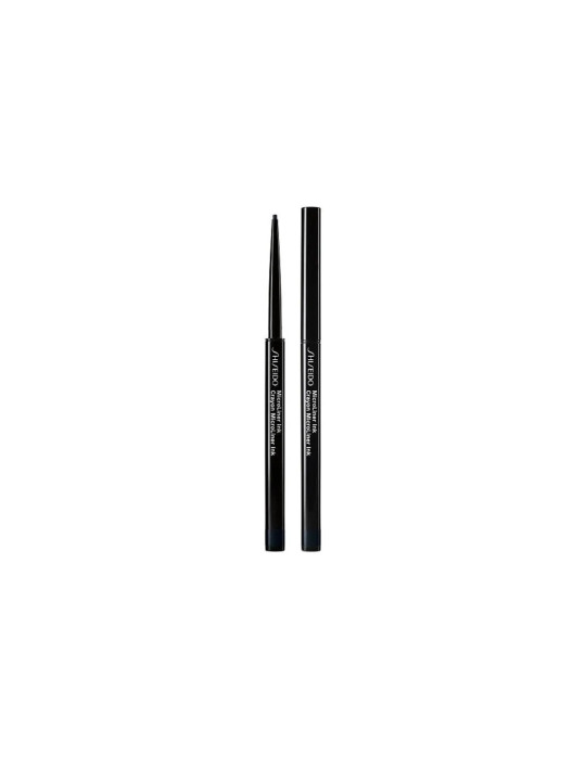 Shiseido MicroLiner Ink 06 Matte Yellow 0,08g
