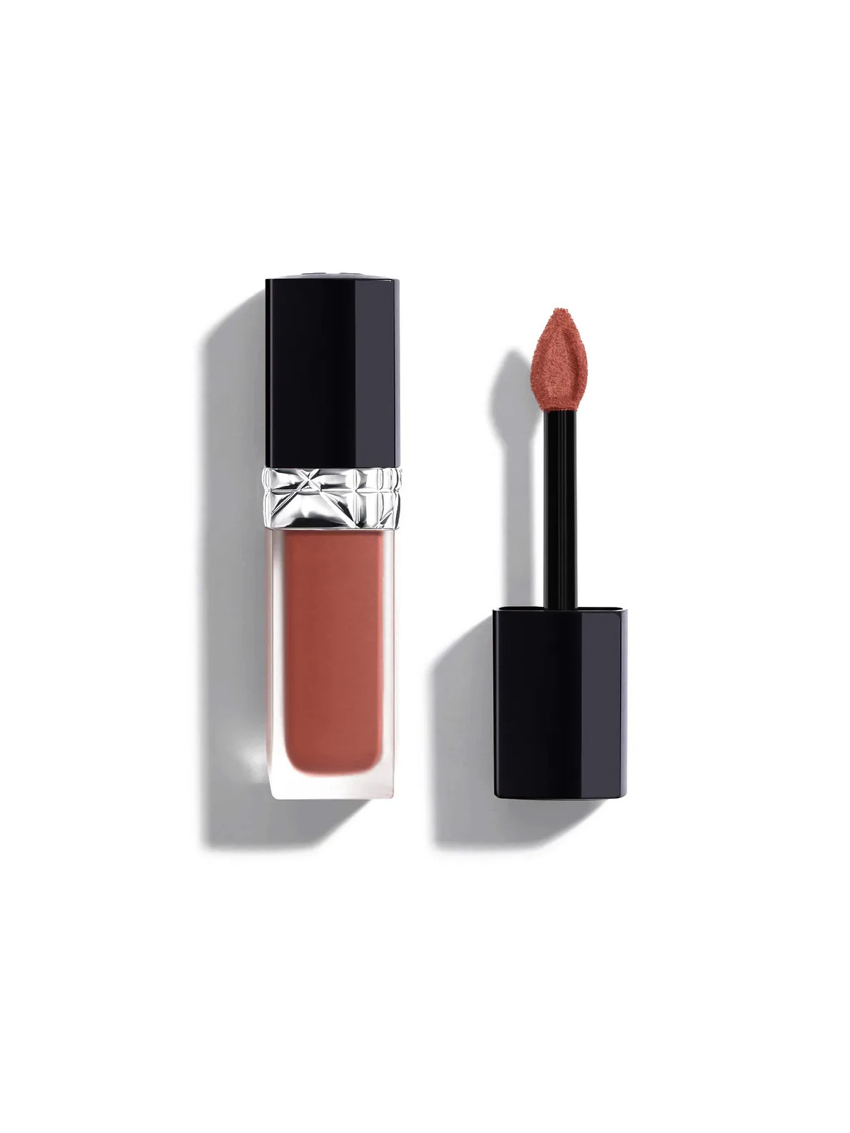 Dior Rouge Dior Vernis 413 Grège 1un