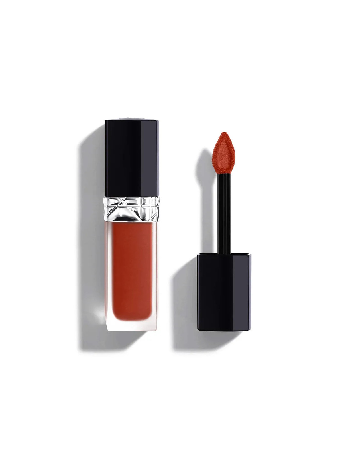 Dior Rouge Dior Forever Rouge 626