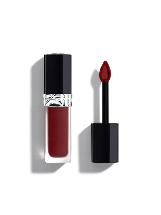 Dior Rouge Dior Forever Rouge 943