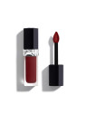 Dior Rouge Dior Forever Rouge 943