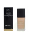 Chanel Ultra Le Teint Fluide BD11 30ml