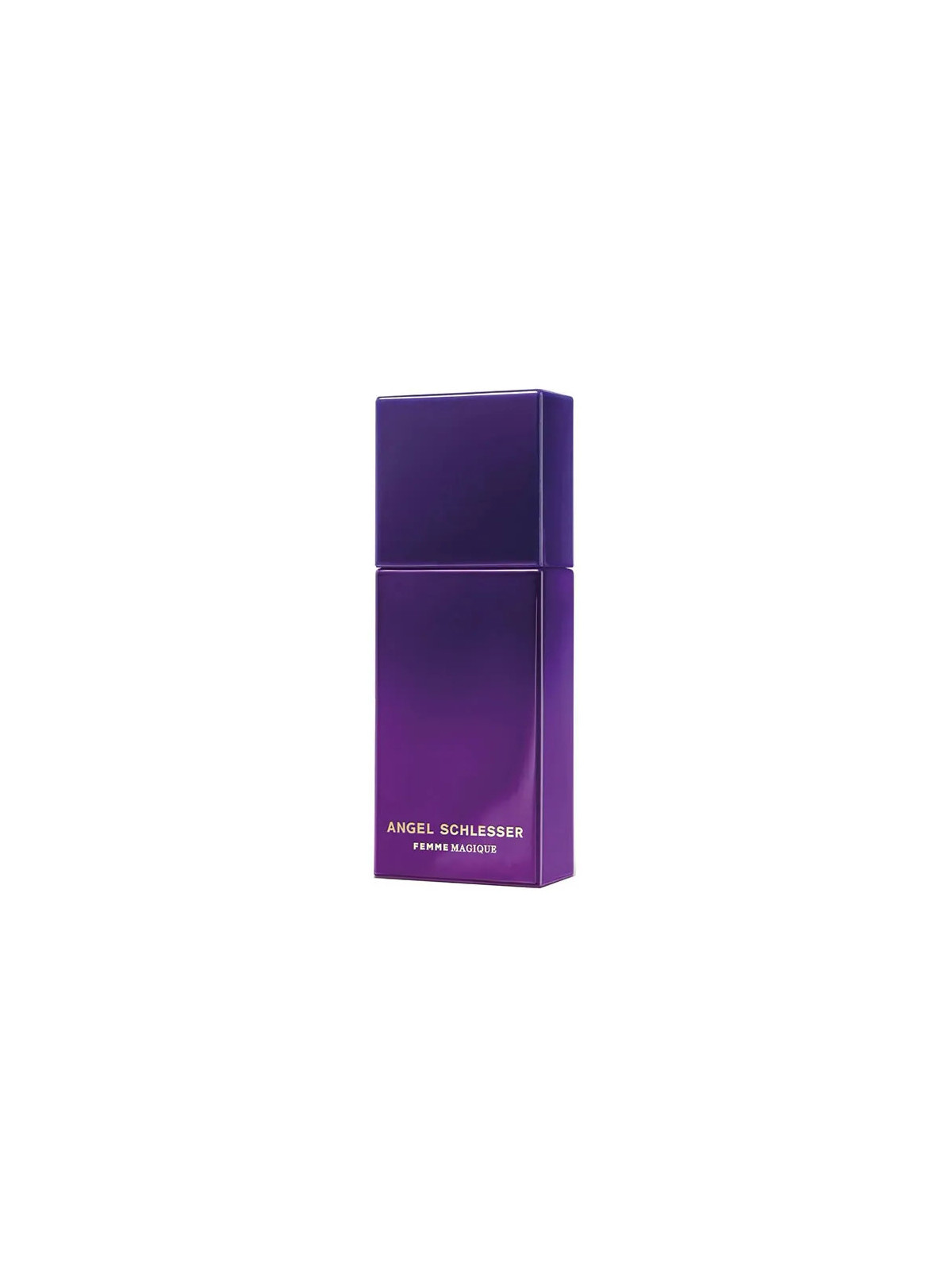 Angel Schlesser Femme Magique Eau de Parfum Vaporisateur 100ml