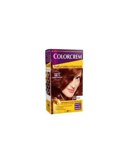 Eugène Perma Colorcrem 56 Acajou