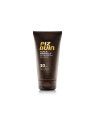 Piz Buin Tan & Protect Lotion Solaire Intensificateur de Bronzage SPF30 150ml