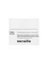 Sensilis Supreme Renewal Detox Crème de Nuit 50ml
