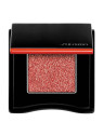 Shiseido Pop PowderGel Eye Shadow 14