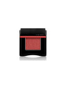 Shiseido Pop PowderGel Eye Shadow 03