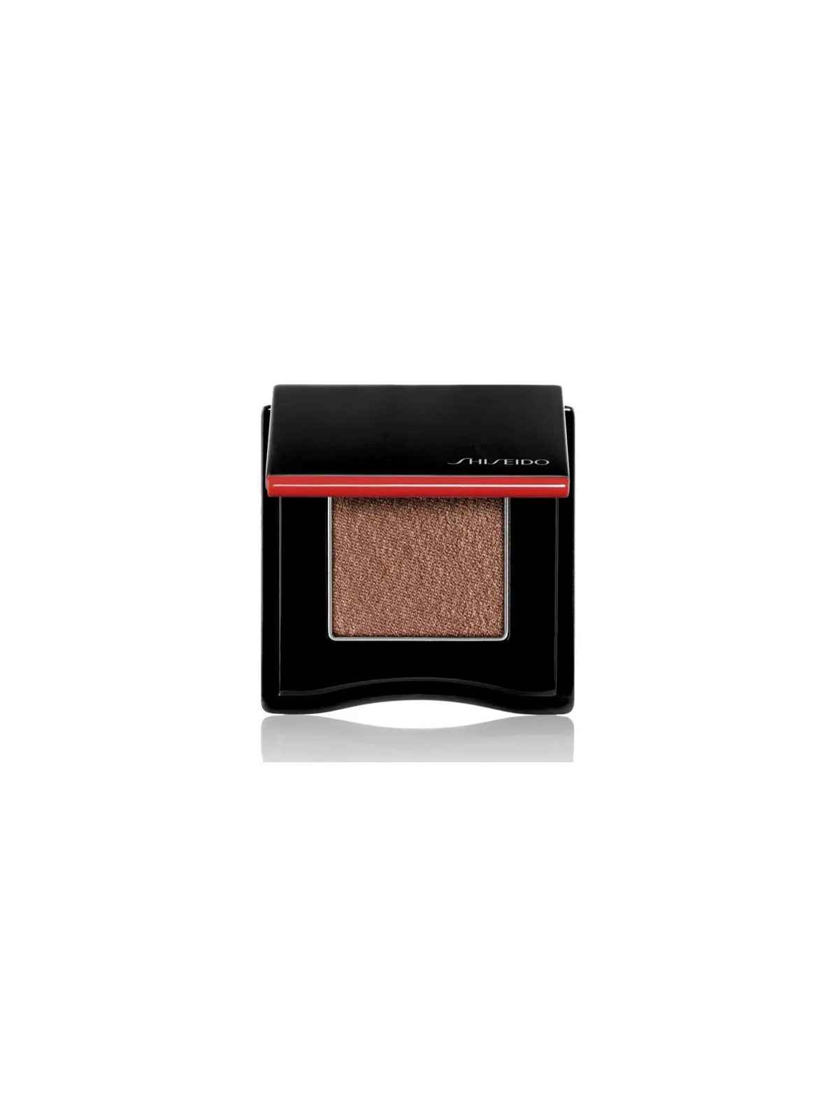 Shiseido Pop PowderGel Eye Shadow 04