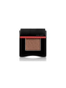 Shiseido Pop PowderGel Eye Shadow 04